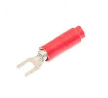 BU-00225-2-Bild.
