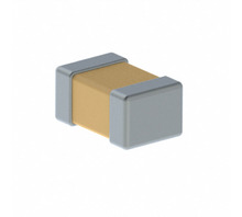 C0805X474K5RACTU-Bild.