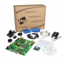 CC-9P-9215-NET-Bild.