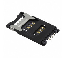 CCM03-3010LFT R102-Bild.