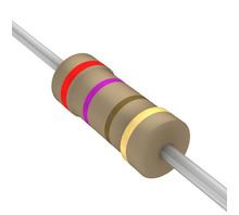 CF14JB270R-Bild.