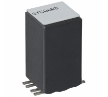 CM3032V301R-00-Bild.