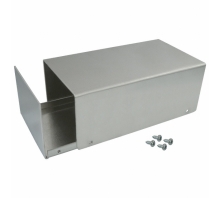 CR532 PLAIN-Bild.