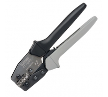 CT-1090-Bild.