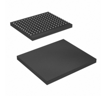 CY7C1413UV18-300BZC-Bild.