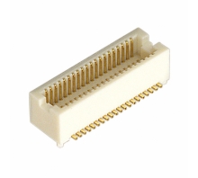 DF12D(4.0)40DP0.5V80-Bild.