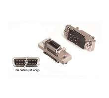 DX20M-14S(50)-Bild.