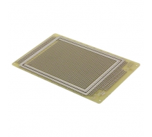 E160-3U-1-Bild.