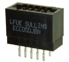 ECC05DJBN-Bild.