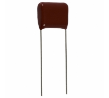 ECQ-E2824JB3-Bild.