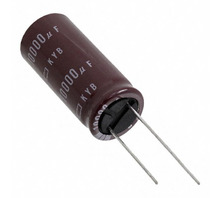 EKYB630ELL152MLP1S-Bild.