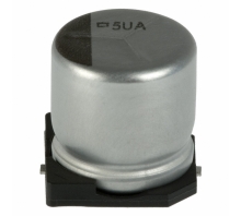 EMKB401ADA3R9MJA0G-Bild.