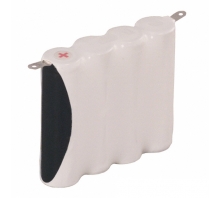 NH15VPF4-Bild.
