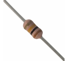 ERD-S2TJ104V-Bild.