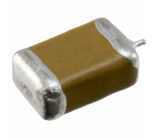 F750J337MDC-Bild.