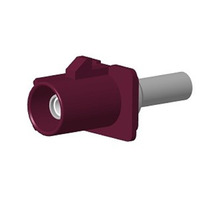 FA1-NDSP-C01-1-Bild.