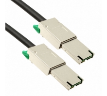 FCB-3051-UAS-Bild.