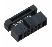 FFSD-05-01-N-Bild.