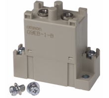 G9EB-1-B DC60-Bild.