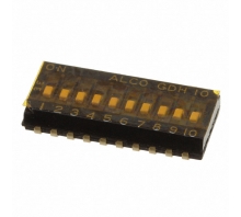 GDH10SA04-Bild.