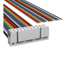 H1AXS-2036M-Bild.