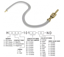 H2AXG-10105-W6-Bild.