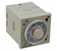 H3CRF AC100240/DC100125-Bild.