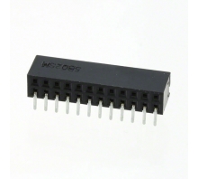 HIF3H-24DB-2.54DS(71)-Bild.