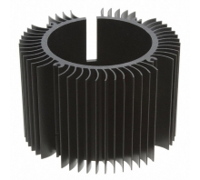 HSLCS-CALBL-034-Bild.