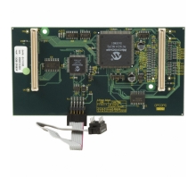 I3-DB12F683-Bild.