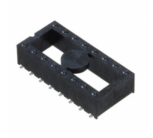 ICF-316-T-O-Bild.