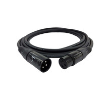 IO-XLR3-100-E-Bild.