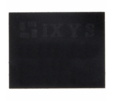 IXDD509D1-Bild.