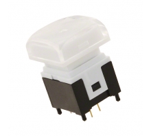 KP0115ACBKG03CF-3TJB-Bild.