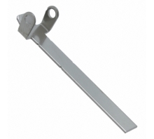 LEVER VG-L1-Bild.