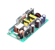 LFP240F-48-RY-Bild.