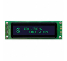 LK202-25-USB-FG-E-Bild.