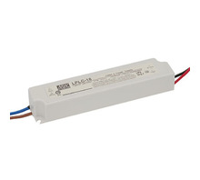 LPLC-18-350-Bild.