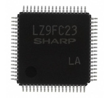 LZ9FC23-Bild.