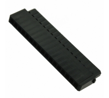 M80-6901798-Bild.