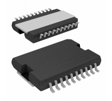 MC33886VWR2-Bild.
