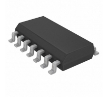 MCP4261-104E/SL-Bild.