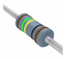 MFR-25FRF52-154R-Bild.