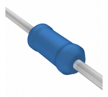 MHP-50PTA52-910R-Bild.