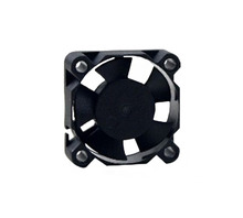 MR3010L05B1-RSR-Bild.