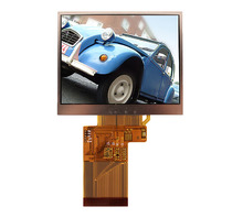NHD-3.5-320240MF-ASXV#-Bild.
