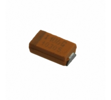 TCJS226M006R0400-Bild.