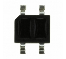 OPB609RA-Bild.