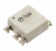 PA0173NLT-Bild.