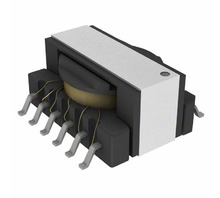 PCA14.5/6ER-U08S002-Bild.